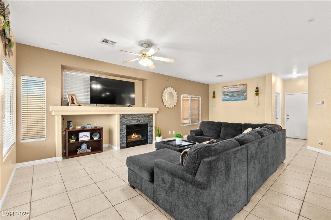 10600 Olivebranch Avenue