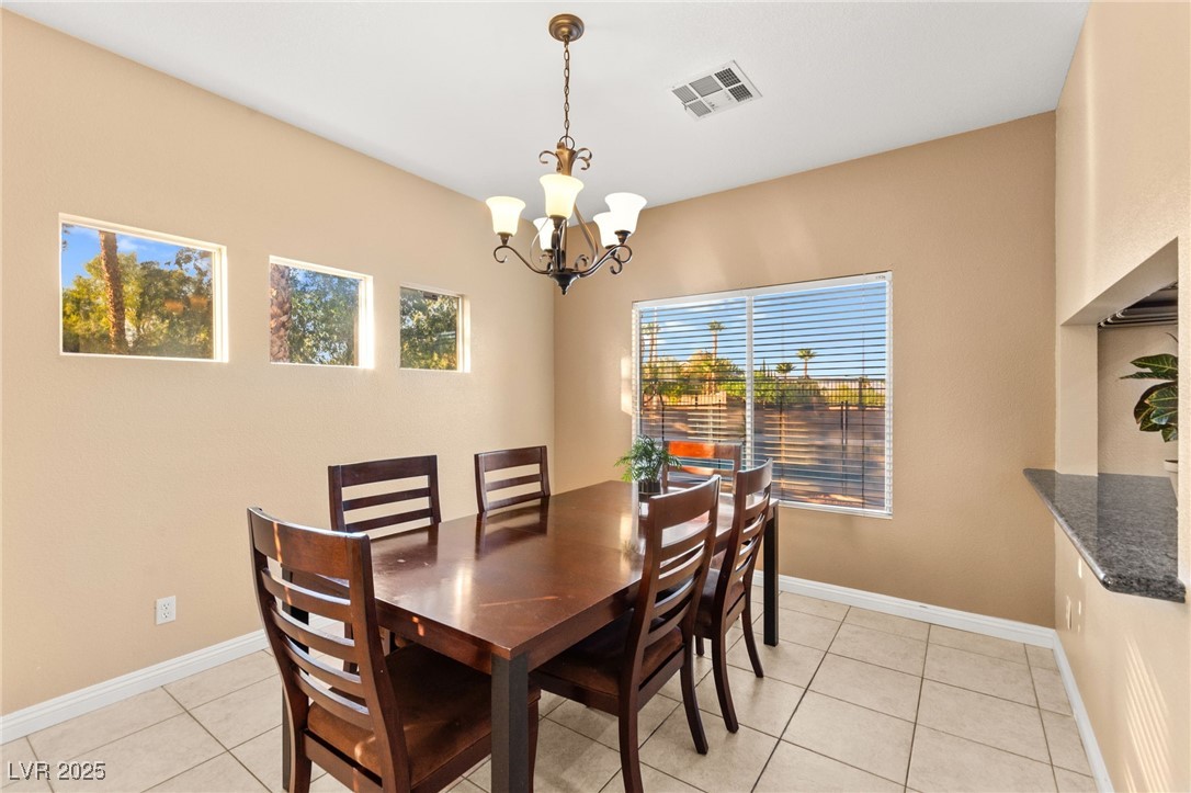 10600 Olivebranch Avenue