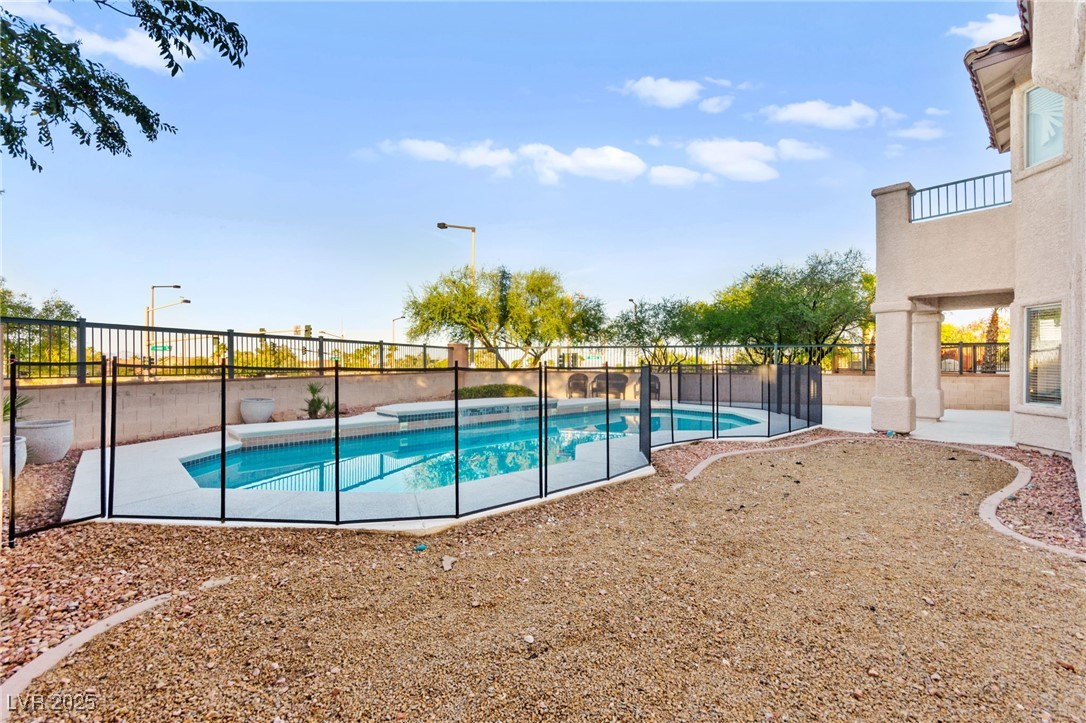 10600 Olivebranch Avenue