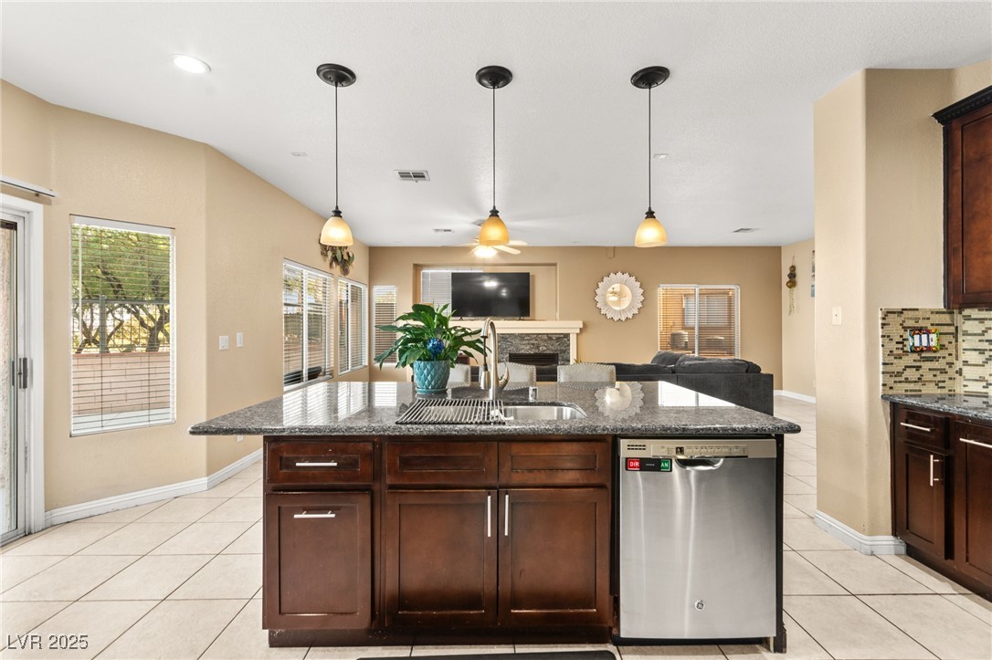 10600 Olivebranch Avenue