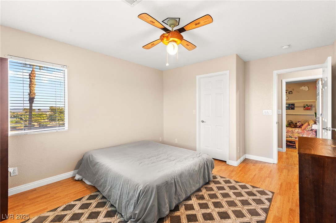 10600 Olivebranch Avenue