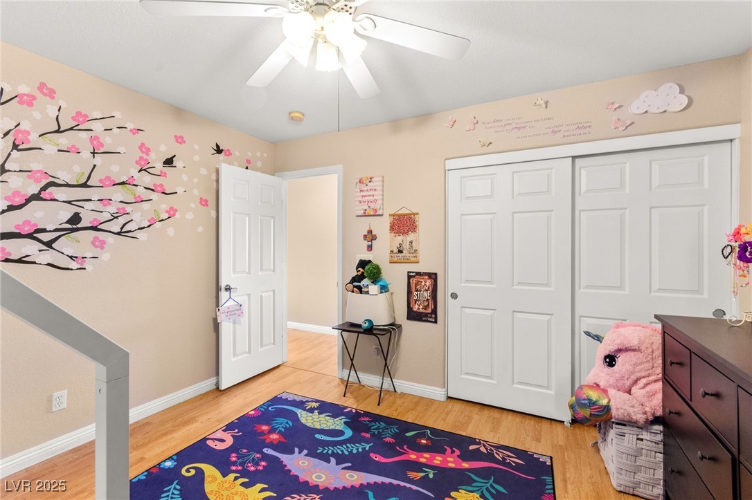 10600 Olivebranch Avenue