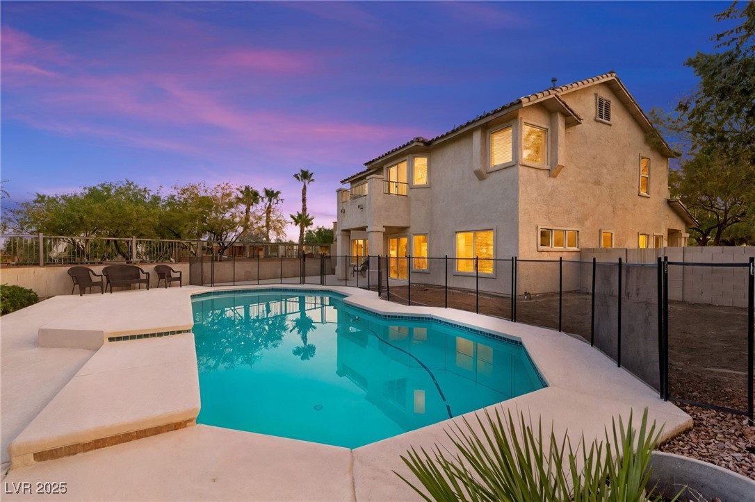 10600 Olivebranch Avenue