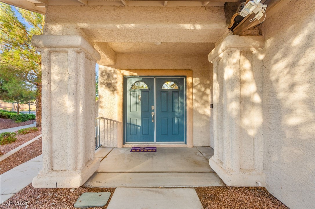 10600 Olivebranch Avenue