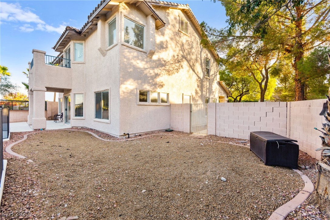 10600 Olivebranch Avenue