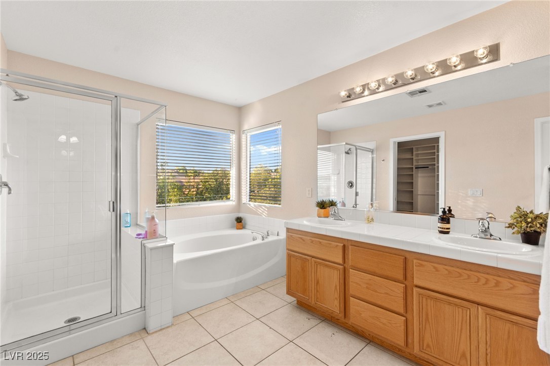 10600 Olivebranch Avenue