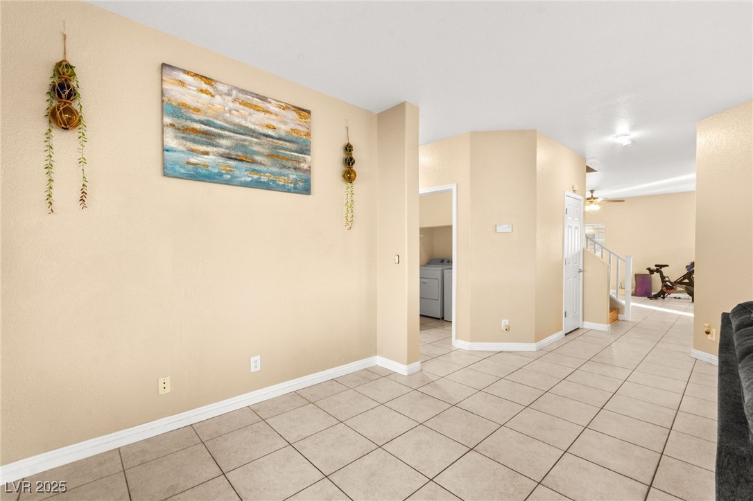 10600 Olivebranch Avenue