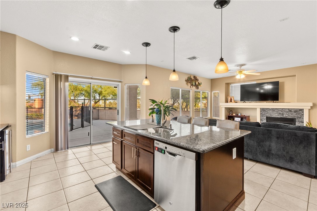 10600 Olivebranch Avenue