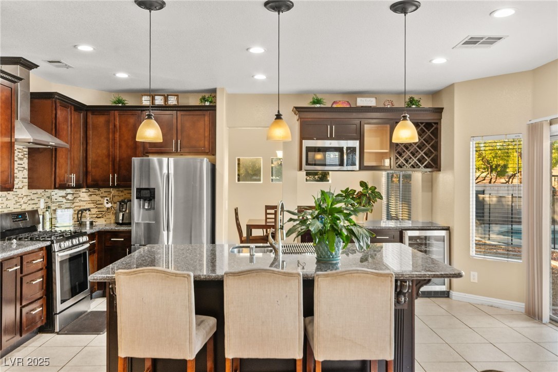 10600 Olivebranch Avenue