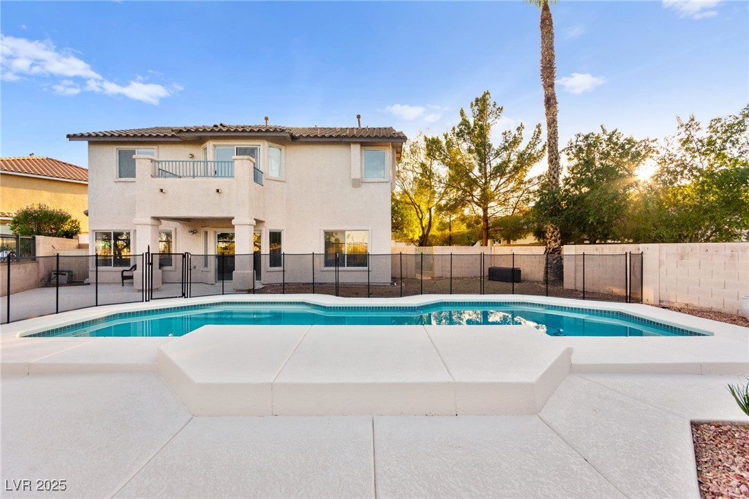 10600 Olivebranch Avenue