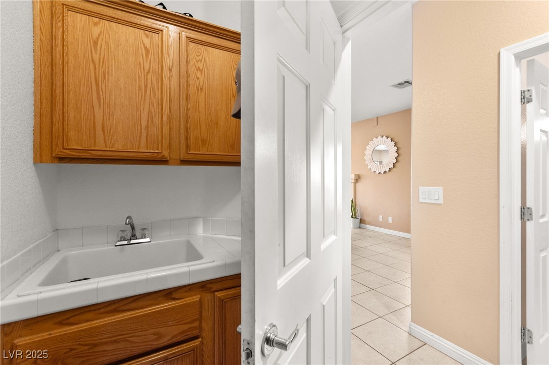 10600 Olivebranch Avenue