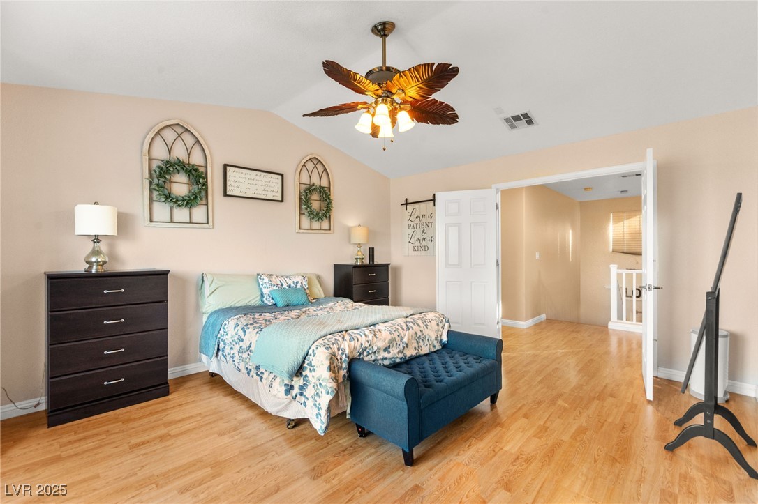 10600 Olivebranch Avenue