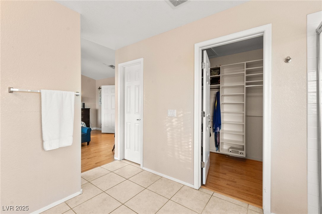 10600 Olivebranch Avenue