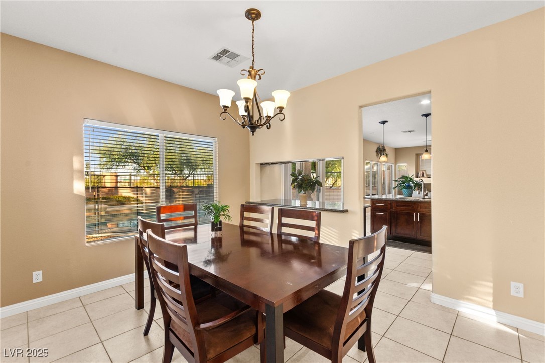 10600 Olivebranch Avenue