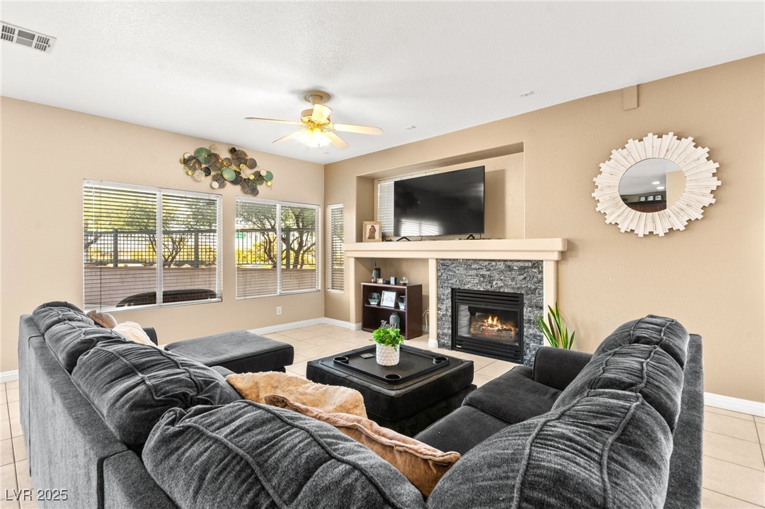 10600 Olivebranch Avenue