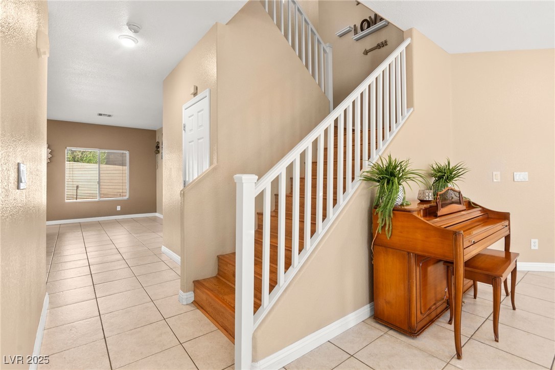 10600 Olivebranch Avenue