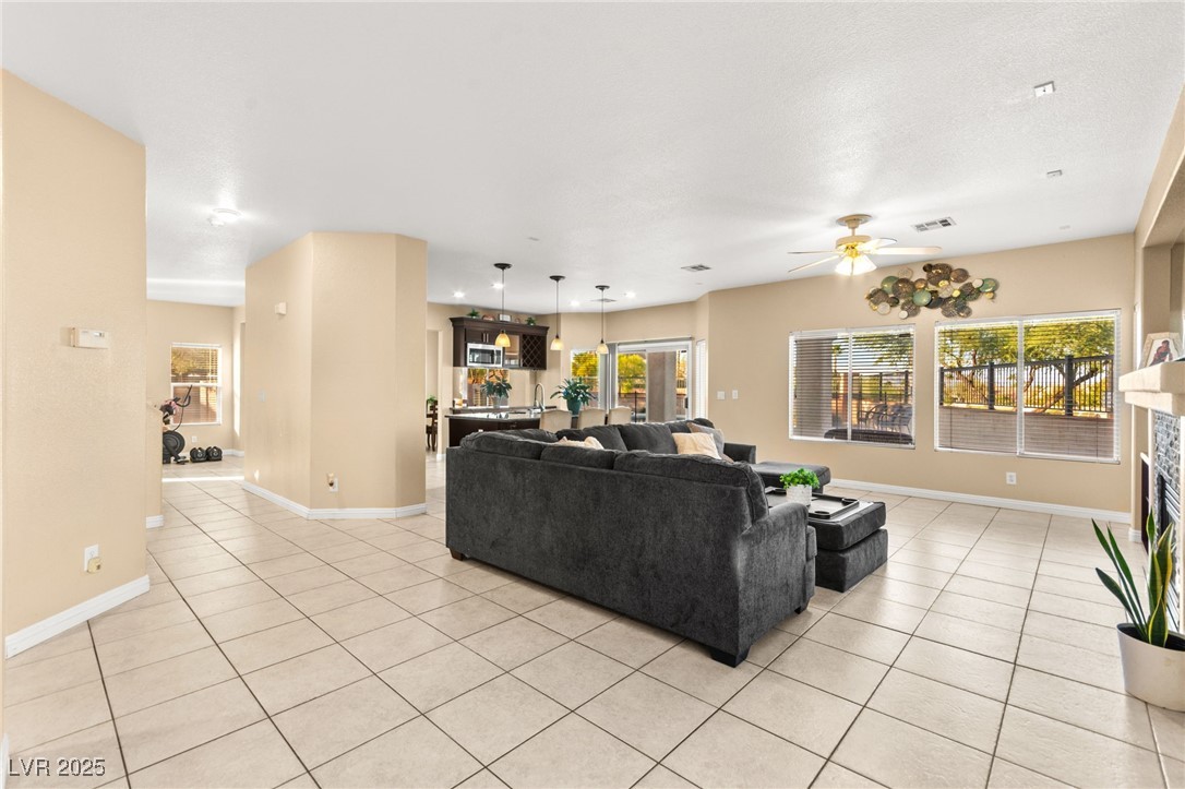 10600 Olivebranch Avenue