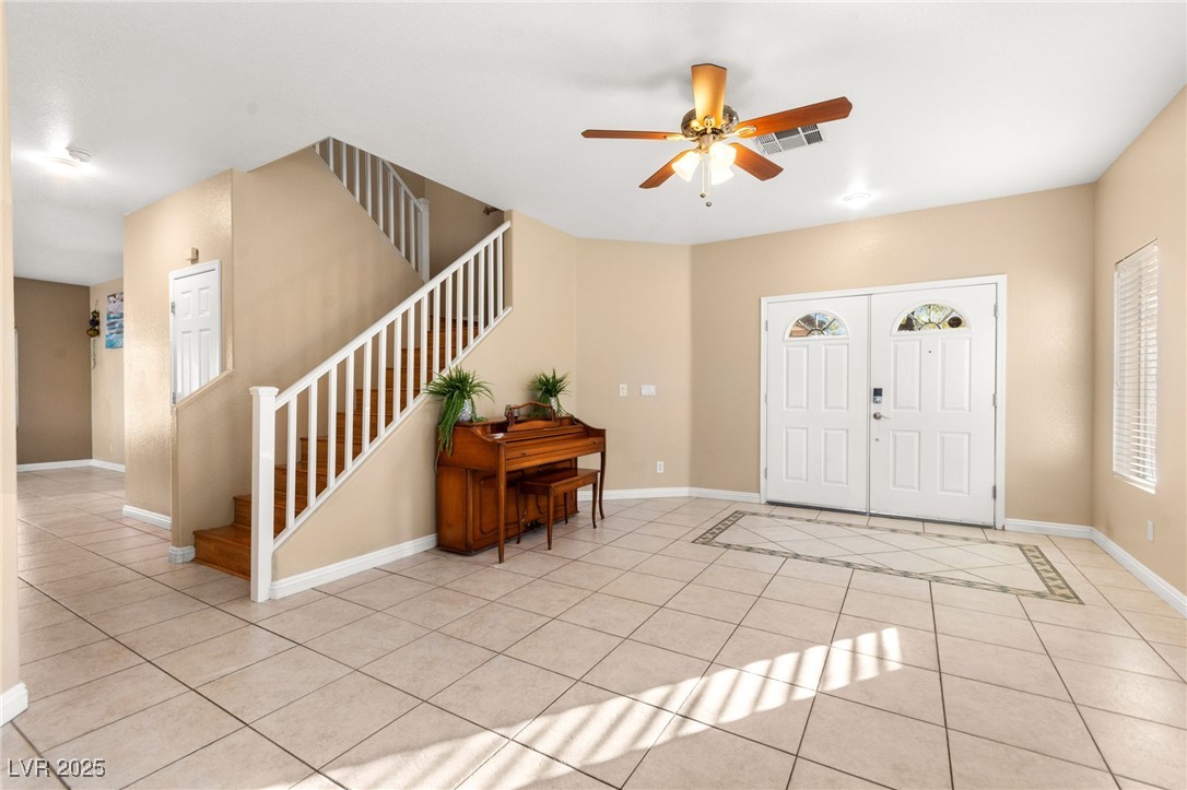 10600 Olivebranch Avenue