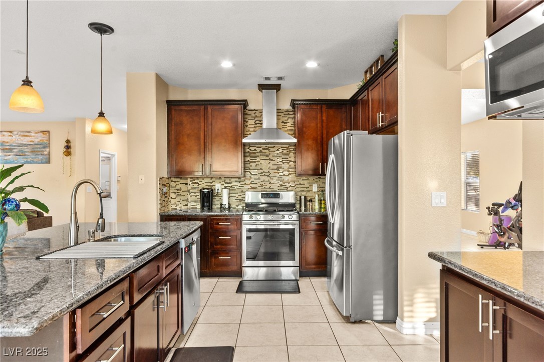 10600 Olivebranch Avenue