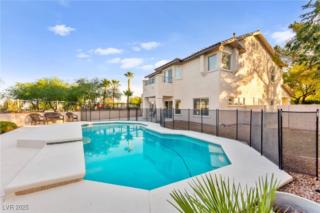 10600 Olivebranch Avenue