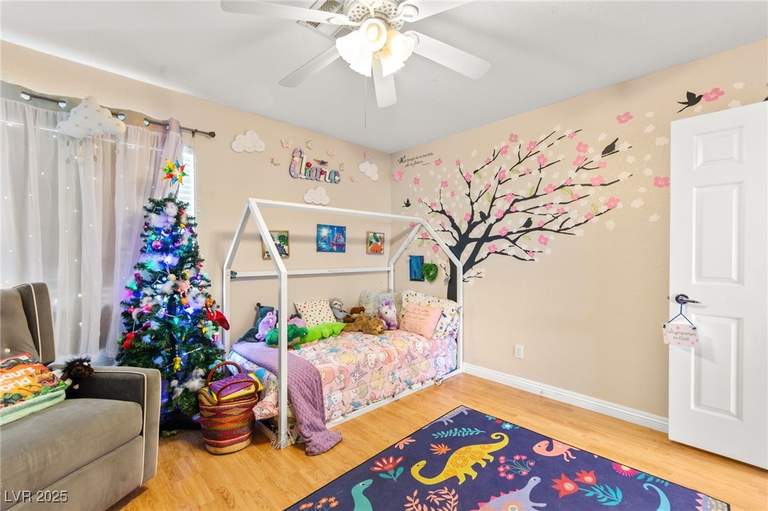 10600 Olivebranch Avenue