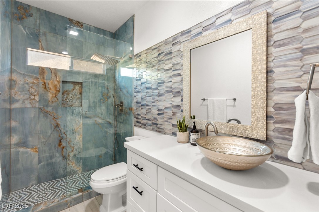 10600 Olivebranch Avenue