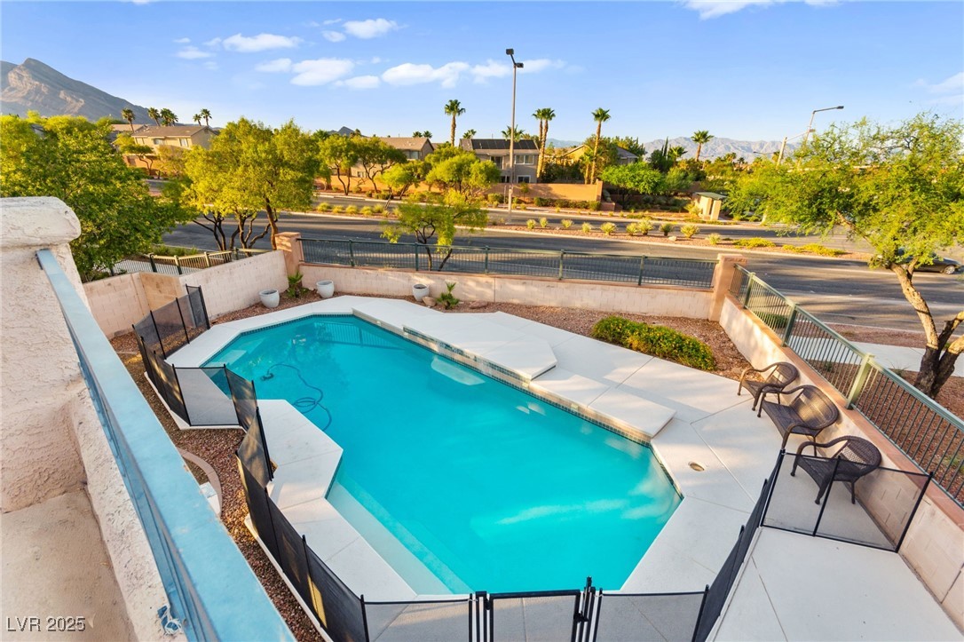 10600 Olivebranch Avenue