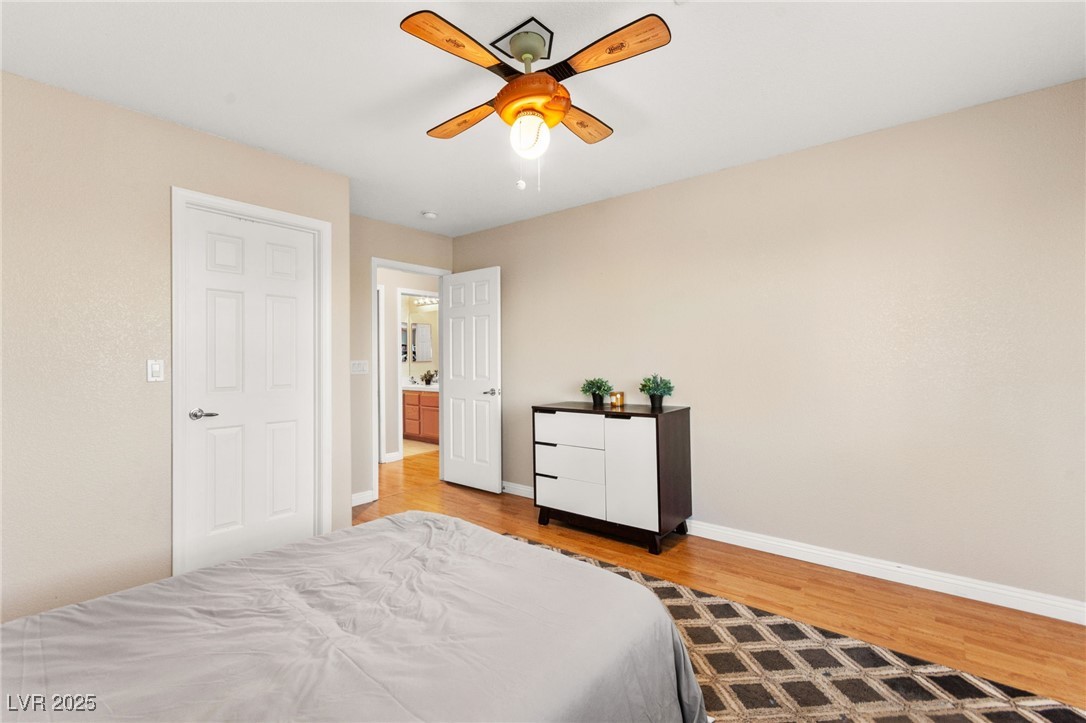 10600 Olivebranch Avenue