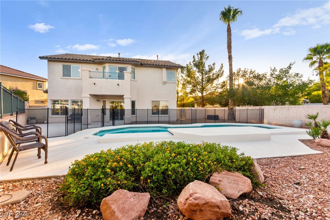 10600 Olivebranch Avenue