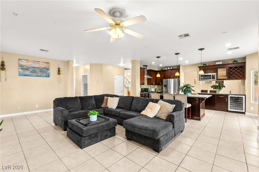 10600 Olivebranch Avenue