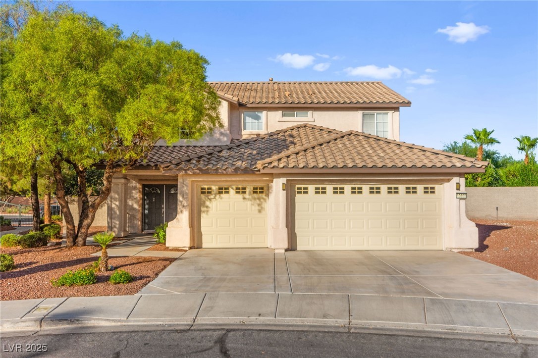 10600 Olivebranch Avenue