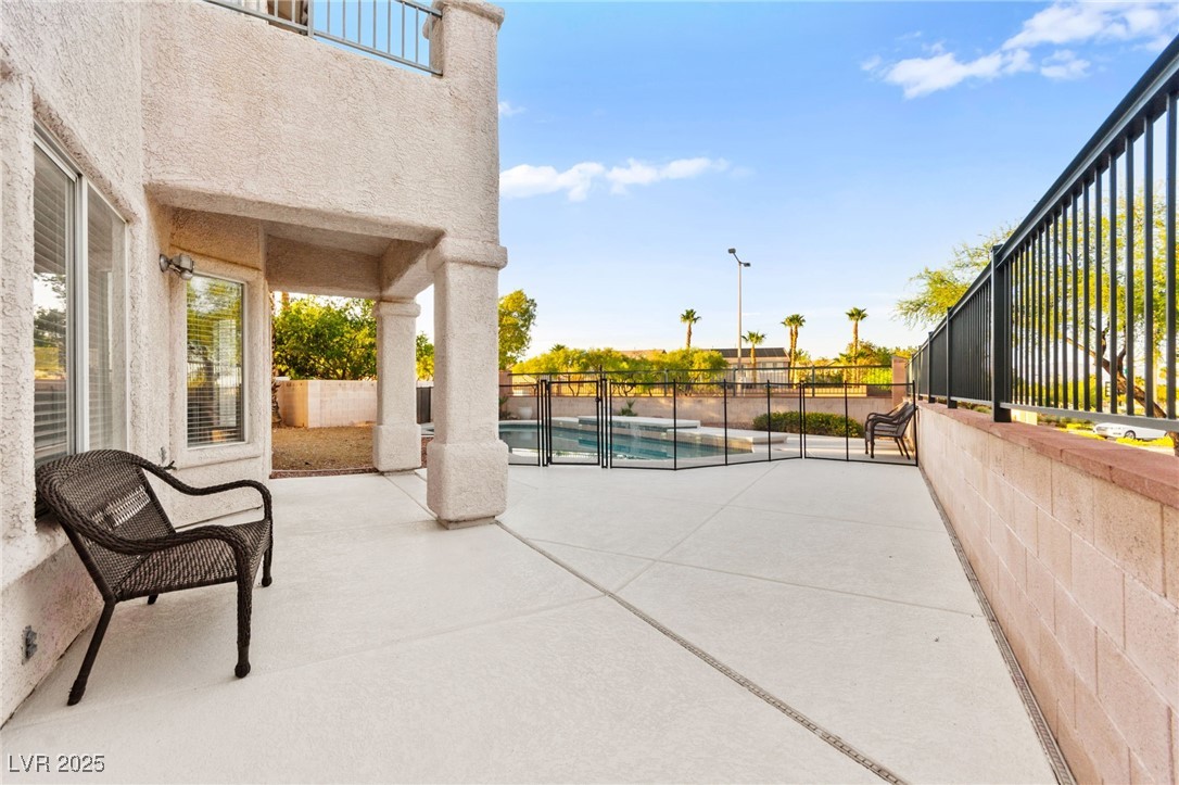 10600 Olivebranch Avenue