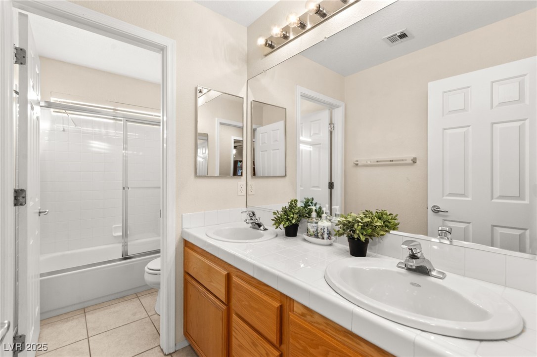 10600 Olivebranch Avenue