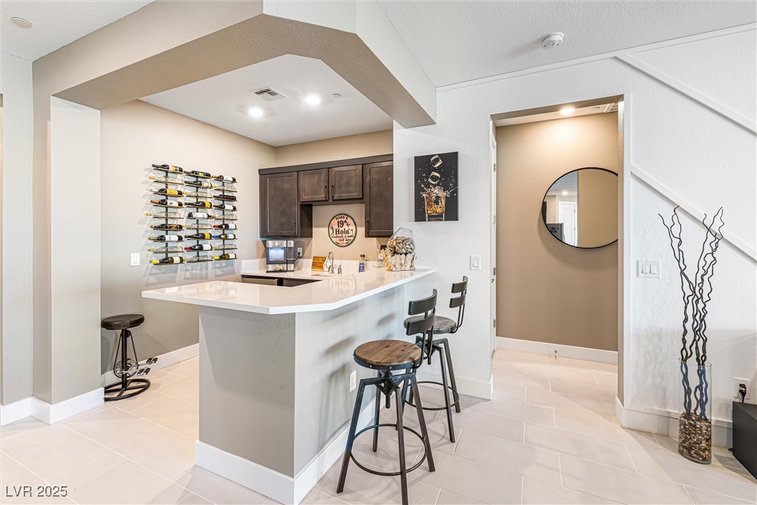 10960 Gardenova Avenue