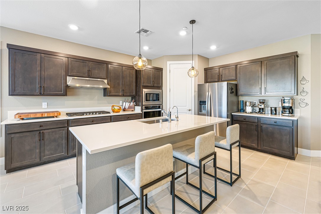 10960 Gardenova Avenue