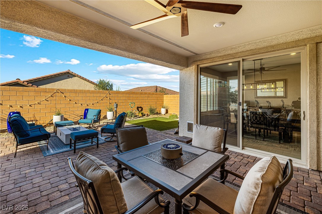 10960 Gardenova Avenue