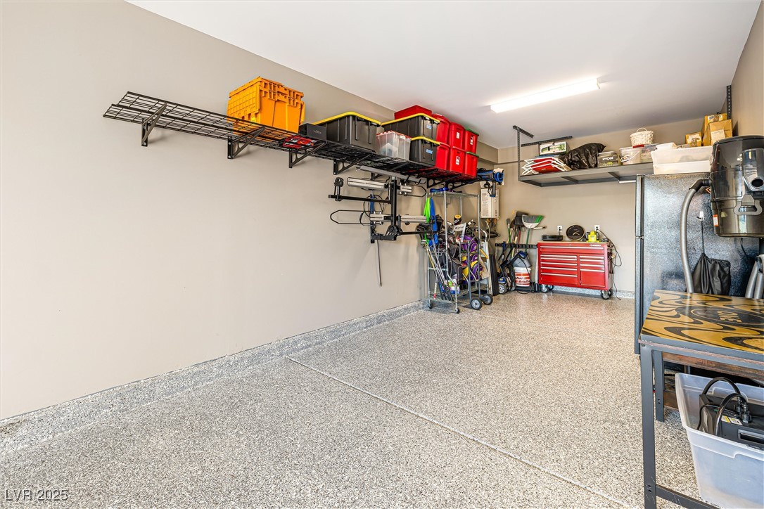 10960 Gardenova Avenue