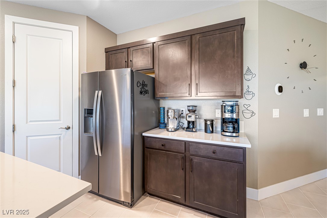 10960 Gardenova Avenue