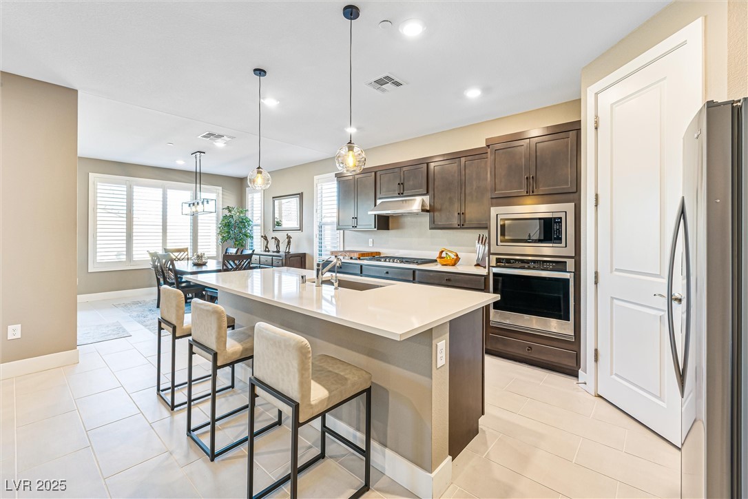 10960 Gardenova Avenue