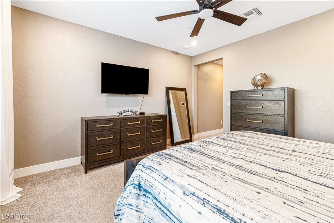 10960 Gardenova Avenue