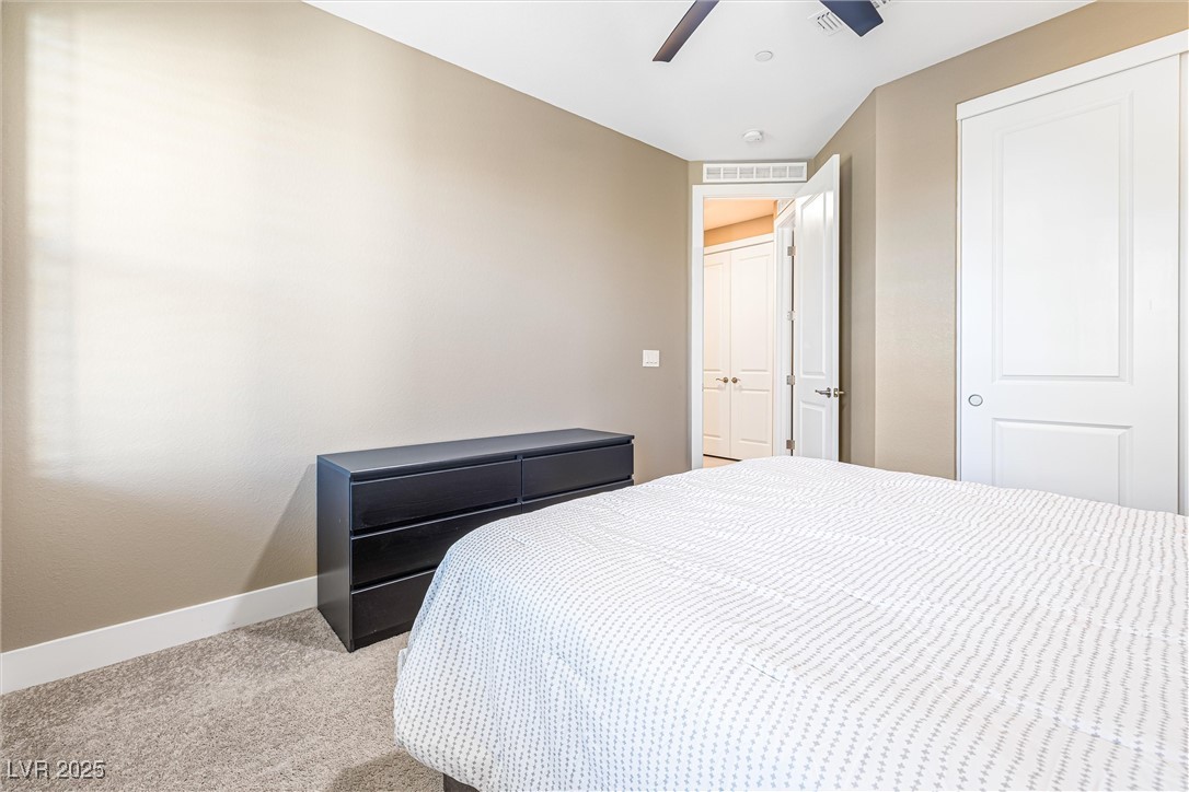 10960 Gardenova Avenue