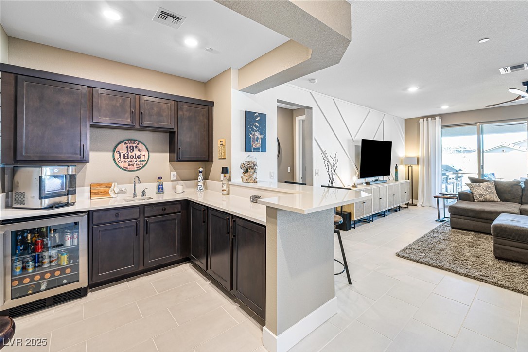 10960 Gardenova Avenue