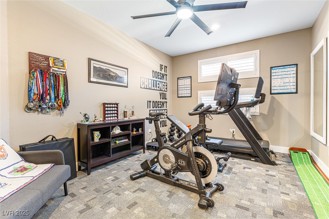 10960 Gardenova Avenue