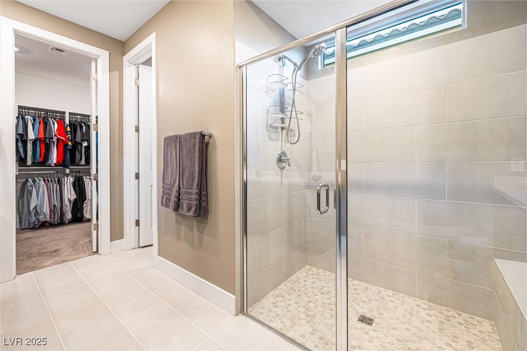 10960 Gardenova Avenue