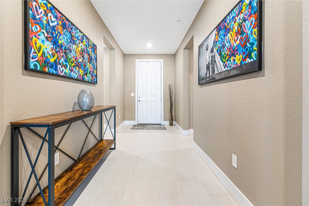 10960 Gardenova Avenue