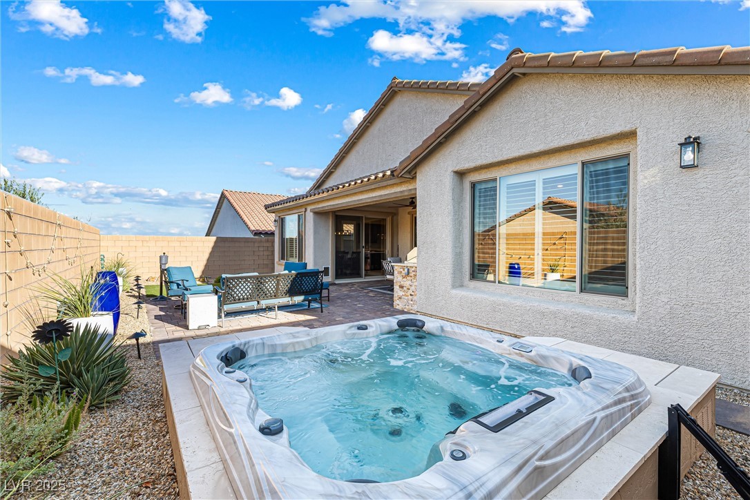 10960 Gardenova Avenue