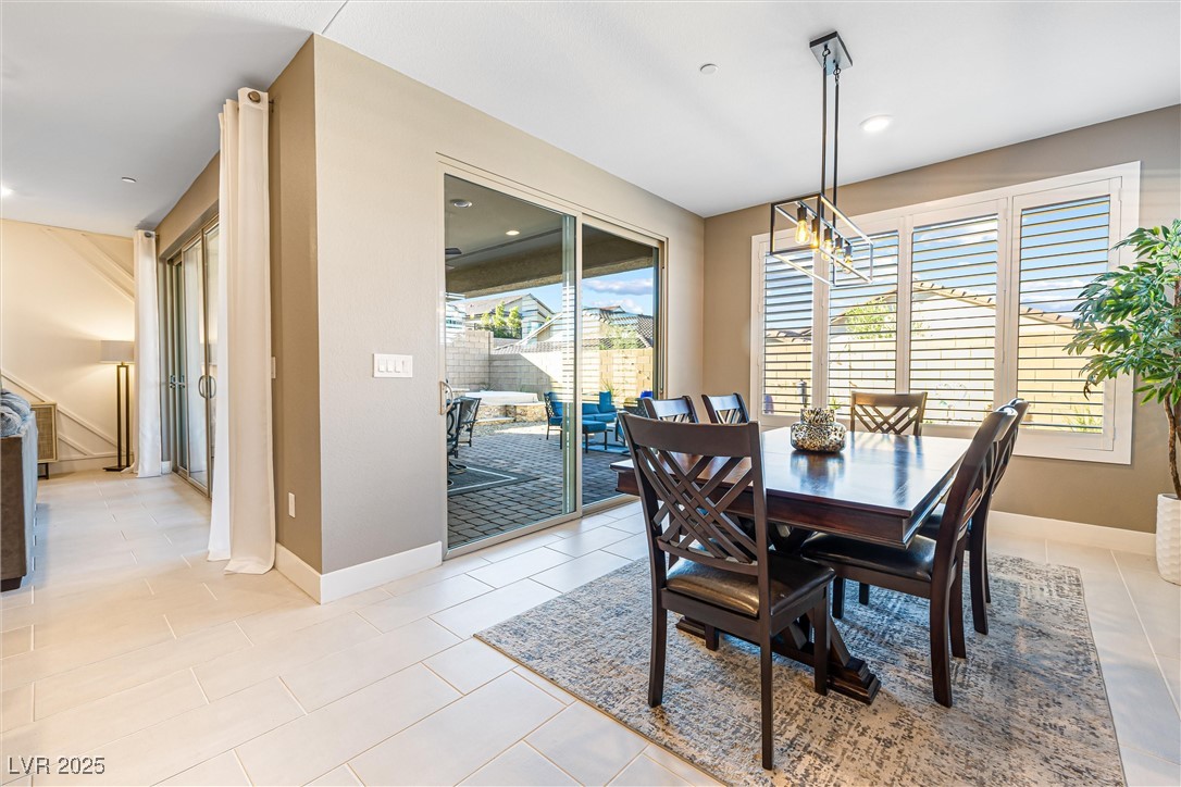 10960 Gardenova Avenue