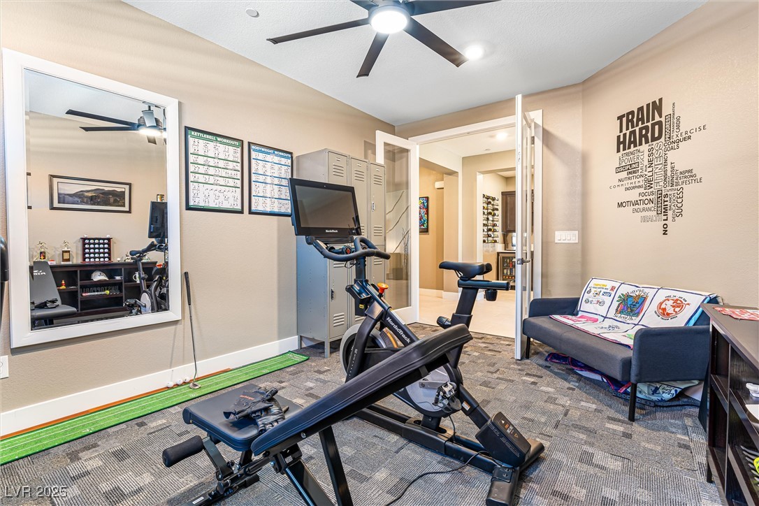 10960 Gardenova Avenue