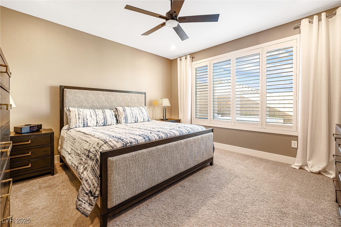 10960 Gardenova Avenue