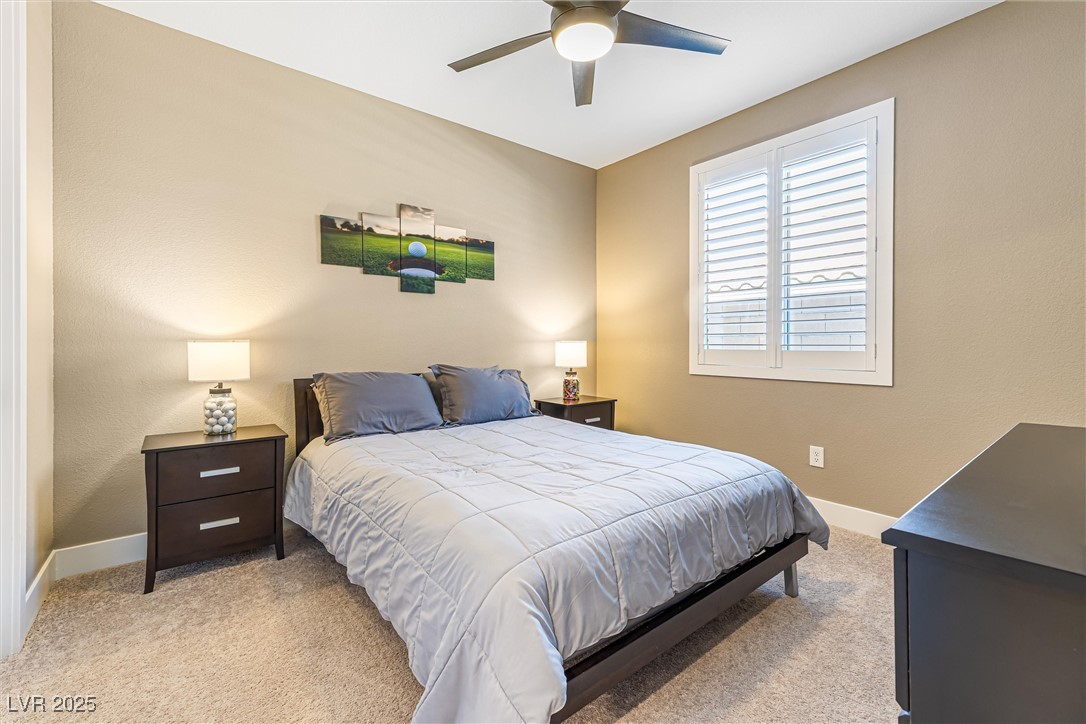 10960 Gardenova Avenue